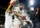 Xander Bogaerts’ Walk-Off Grand Slam Propels Padres Past Rockies in 12 Innings