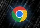Google Chrome Enhances Security to Prevent Session Cookie Theft