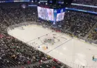 2026 Men’s Frozen Four Las Vegas: Live Coverage Updates