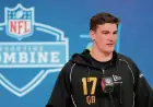 2026 NFL Draft Set to Host 16 Top Prospects in Pittsburgh