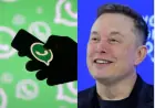 Musk and Durov Challenge WhatsApp’s Privacy Allegations in Tech Showdown