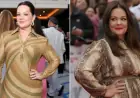 Melissa McCarthy Reveals Stunning Transformation After Weight-Loss Injection Saga