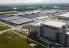 Volkswagen Halts Tennessee Plant’s EV Production Amid Critical Timing