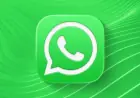 WhatsApp Elevates Status Updates to Top of Chats Tab