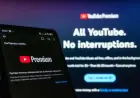 YouTube Increases YouTube Premium Subscription Prices Quietly