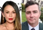 Actress Janel Parrish and Husband Chris Long End 7-Year Marriage