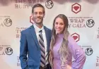 Jill Duggar Dillard Reveals Husband Derick’s Marine Corps Enlistment