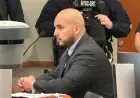 Sergeant Erik Duran Sentenced for Killing Suspect in NYPD Arrest Gone Wrong