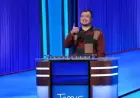 ‘Jeopardy! Contestant Aims for 20th Consecutive Win Tonight’