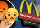 Beloved McDonald’s Item Quietly Discontinued, Leaving Fans Heartbroken