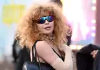 Natasha Lyonne Removed from Plane After ‘Euphoria’ Premiere