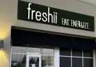 Freshii Closes St. John’s Locations Amid Bankruptcy Troubles