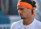 Alexander Zverev Jokingly Remarks on Italian Crowd’s Love for Jannik Sinner