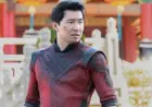 Simu Liu Sparks Avengers Fans’ Theories on Two Doomsday Roles
