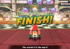 Mario Kart Update 1.6.1 Resolves Speed Boost Glitch