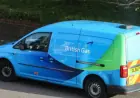 British Gas Updates Energy Bills for All Customers