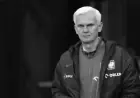Jacek Magiera Passes at 49, Confirms Polish Football Association