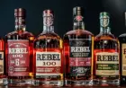 Diageo Halts Production at Two Kentucky Whiskey Distilleries