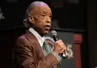 Al Sharpton Criticizes America’s 250th Anniversary as ‘Crazy’ for Black Community