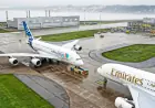 Airbus’ $30B Flop Becomes 2026’s Most Cherished Aircraft