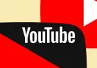 YouTube Premium Subscription Costs Rise