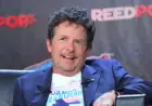 Michael J. Fox Denies False Death Report