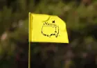 Stream the 2026 Masters Day 1 Live for Free: How to Watch