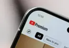 YouTube Premium Increases US Prices to $15.99/Month for Individuals