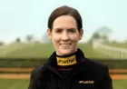 Rachael Blackmore Eyes Grand National Victory with 16-1 Dark Horse