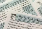 Tax Day 2026: When are Taxes Due This Year?