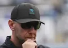 Liam Coen and Jaguars Staff Approach Year 2 with Confidence