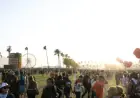 Coachella 2026 YouTube Live Stream: Schedule and Key Details