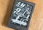 Old Kindles May Stop Working: Essential Steps to Take Now