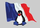 France Unveils Government Linux Desktop Initiative, Phasing Out Windows