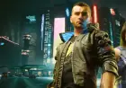 Cyberpunk 2077 Becomes a Must-Play on PS5 Pro