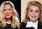 Léa Seydoux, Catherine Deneuve to Shine Twice at Cannes 2026