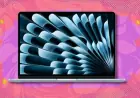 Unbeatable MacBook Air M5 Deal: Grab It at the Lowest Price Ever