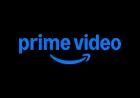 Amazon Debuts ‘Prime Video Ultra’ with Enhanced Features, Higher Price
