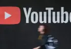 YouTube Raises U.S. Premium and Music Subscription Prices