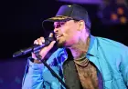 Chris Brown, Usher Announce Epic 2026 “Raymond & Brown” R&B Stadium Tour
