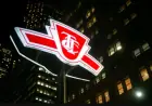 TTC CEO Halts Work Car Fleet After Second Line 2 Fluid Spill
