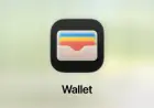 Apple Wallet’s Car Keys Feature Soon to Launch with Major Vehicle Brand
