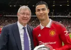 Cristiano Ronaldo’s Man Utd Return: Sir Alex Ferguson Misled by 99% Assurance