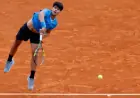 Alcaraz vs. Bublik: Monte Carlo Masters Quarterfinals TV Schedule Today