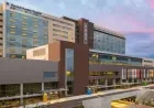 Humber River Hospital Renamed Following $50M Transformational Donation