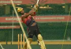 Romario Shepherd’s Journey: From Guyana’s Backyard Cricket to RCB Inspiration