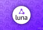 Amazon Luna Streamlines Service, Retains Only Core Subscription