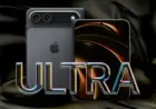 New iPhone Fold Leak Reveals ‘Ultra’ Name and Launch Timing