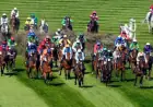 Grand National Final Field Set as Reserve Deadline Closes