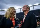 Broncos Owners Acquire Stake in Colorado Rockies Ownership
